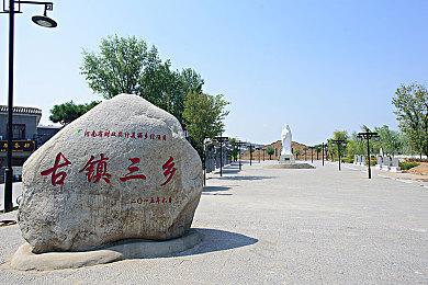 《最后生还者》PC新更新上线 改善视觉效果和体验